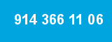 914 366 11 06